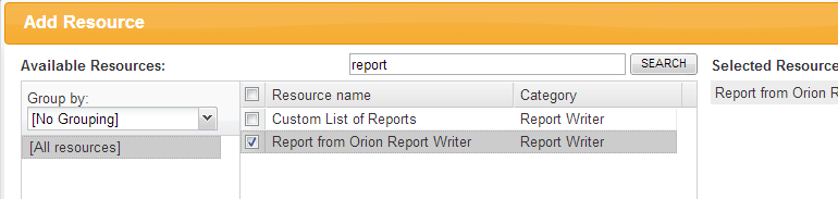 Add a Report Resource.png